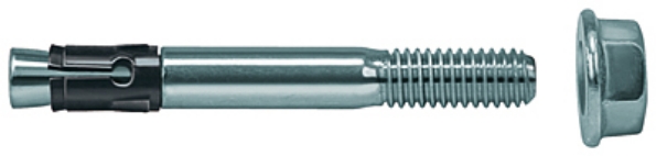 Afbeelding - 1143056160708-jpg